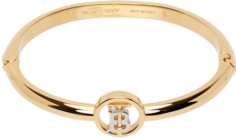 burberry bangle|burberry bracelets.